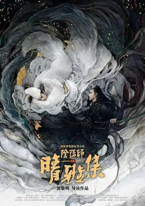 怎么下载教育部学历证书电子注册备案表