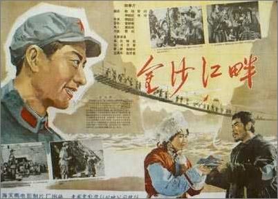 怎么做假阿伯丁大学文凭毕业证